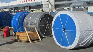Наши производства