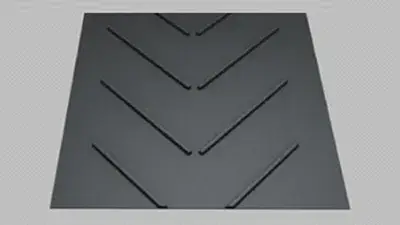 Номер 2 открытая V C15