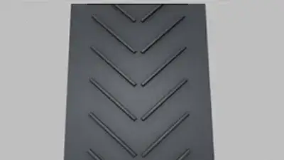 Номер 6 открытая V C15