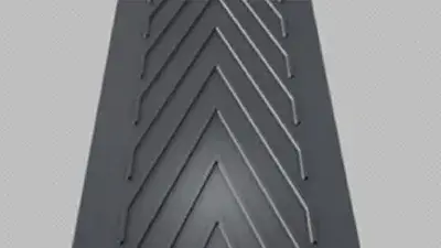 Номер 16 закрытая V C15