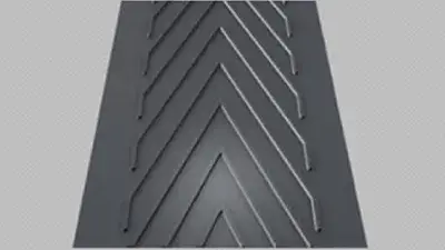 Номер 14 закрытая V C15
