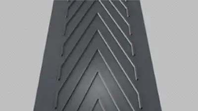 Номер 13 закрытая V C15