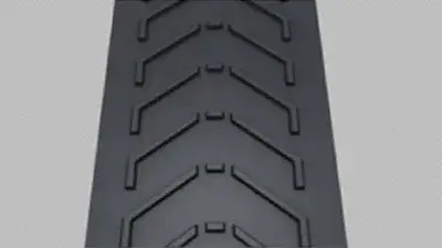 Номер 22 открытая U C15
