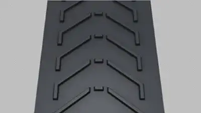 Номер 28 открытая U C15