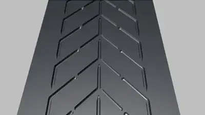 Номер 31 открытая U C32