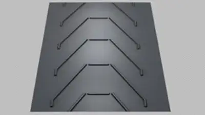 Номер 23 открытая U C25